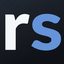 reposrc
